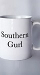Southern Gurl