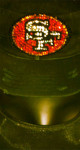 San Francisco Logo Hat